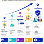 the-ai-expectation-gap-in-learning-and-development-navigating-the-disconnect-between-vendor-innovation-and-organizational-reality