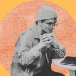 the-ai-forecasting-dilemma-how-artificial-intelligence-is-reshaping-corporate-real-estate-and-bolstering-the-case-for-flexible-workspace