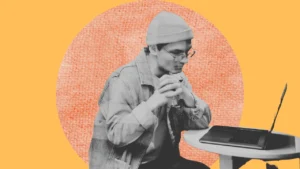 the-ai-forecasting-dilemma-how-artificial-intelligence-is-reshaping-corporate-real-estate-and-bolstering-the-case-for-flexible-workspace