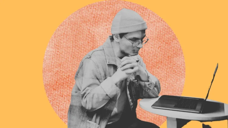 the-ai-forecasting-dilemma-how-artificial-intelligence-is-reshaping-corporate-real-estate-and-bolstering-the-case-for-flexible-workspace