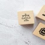 the-ai-governance-rulebook-to-write-before-scaling