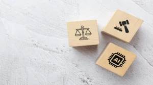 the-ai-governance-rulebook-to-write-before-scaling