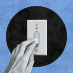 the-ai-kill-switch-act-a-bipartisan-push-for-control-over-advanced-artificial-intelligence