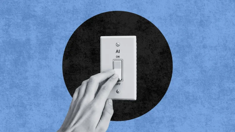 the-ai-kill-switch-act-a-bipartisan-push-for-control-over-advanced-artificial-intelligence