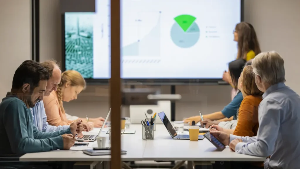 the-ai-paradox-how-automation-challenges-and-redefines-human-skill-development-in-the-workforce