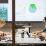 the-ai-paradox-how-automation-challenges-and-redefines-human-skill-development-in-the-workforce