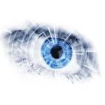 the-ai-utilisation-gap-why-employees-use-ai-more-deeply-at-home-than-at-work