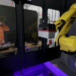the-artificial-intelligence-revolution-fuels-unprecedented-tech-job-growth-across-diverse-industries-redefining-the-future-of-work