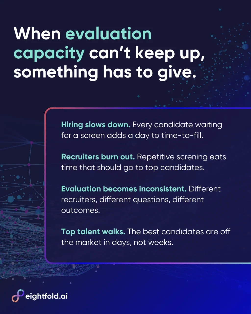 the-bottleneck-in-talent-acquisition-how-ai-is-reshaping-candidate-evaluation
