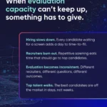 the-bottleneck-in-talent-acquisition-how-ai-is-reshaping-candidate-evaluation