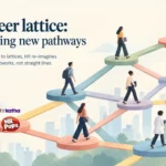 the-career-lattice-redefining-professional-progression-in-the-modern-workplace
