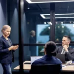 the-cfo-confidence-paradox-untangling-the-discrepancy-between-global-hiring-ambition-and-restraint-and-the-staggering-cost-of-non-compliance