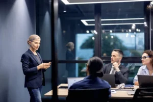 the-cfo-confidence-paradox-untangling-the-discrepancy-between-global-hiring-ambition-and-restraint-and-the-staggering-cost-of-non-compliance