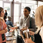 the-coworking-institute-launches-to-formalize-professional-education-and-knowledge-sharing-for-the-evolving-industry