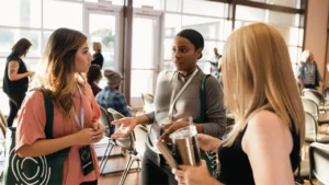 the-coworking-institute-launches-to-formalize-professional-education-and-knowledge-sharing-for-the-evolving-industry