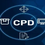 the-cpd-visibility-gap-bridging-the-80-percent-divide-in-professional-development-tracking