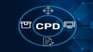 the-cpd-visibility-gap-bridging-the-80-percent-divide-in-professional-development-tracking