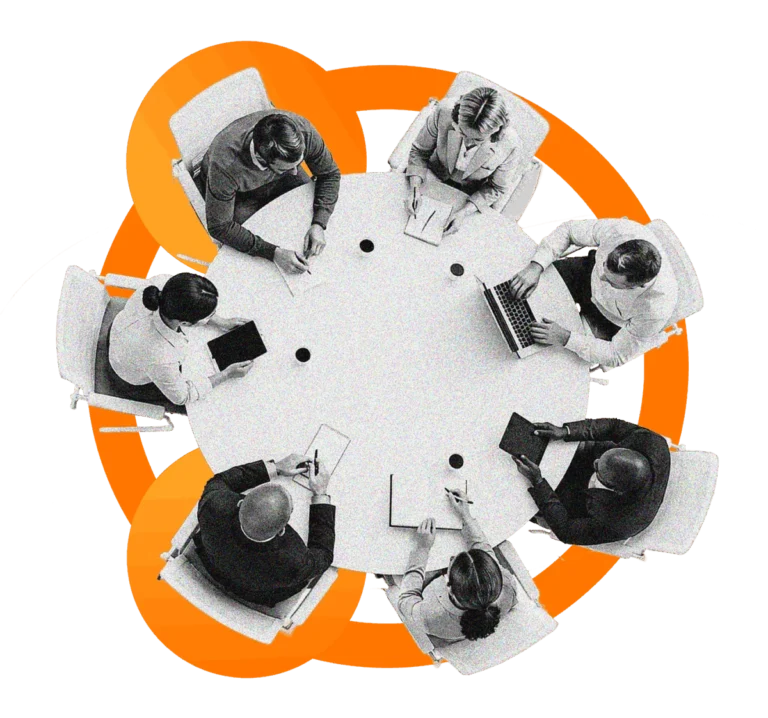 the-critical-role-of-succession-planning-software-in-navigating-leadership-transitions