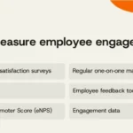 the-crucial-metrics-for-measuring-and-boosting-employee-engagement