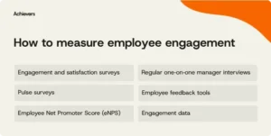 the-crucial-metrics-for-measuring-and-boosting-employee-engagement