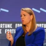 the-debate-over-eeo-data-a-critical-test-for-business-leaders-on-the-value-of-workforce-transparency