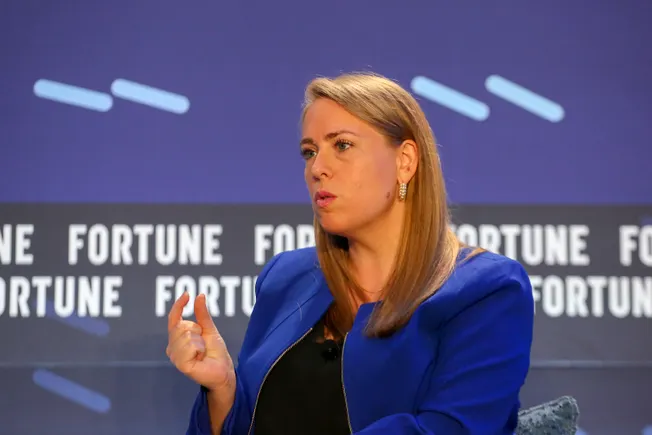 the-debate-over-eeo-data-a-critical-test-for-business-leaders-on-the-value-of-workforce-transparency
