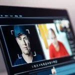 the-deepfake-dilemma-navigating-ai-generated-evidence-in-workplace-harassment-investigations