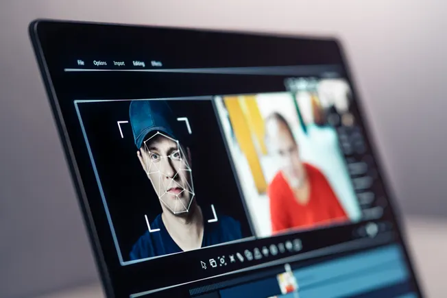 the-deepfake-dilemma-navigating-ai-generated-evidence-in-workplace-harassment-investigations