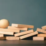 the-digital-employee-experience-revolution-why-workflow-optimization-outperforms-traditional-training-in-driving-enterprise-software-adoption