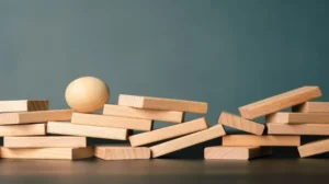 the-digital-employee-experience-revolution-why-workflow-optimization-outperforms-traditional-training-in-driving-enterprise-software-adoption