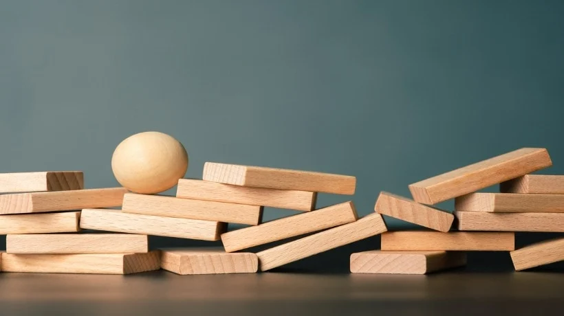 the-digital-employee-experience-revolution-why-workflow-optimization-outperforms-traditional-training-in-driving-enterprise-software-adoption
