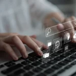 the-economics-of-corporate-learning-shift-as-search-interest-in-traditional-authoring-tools-declines-amid-rising-delivery-costs