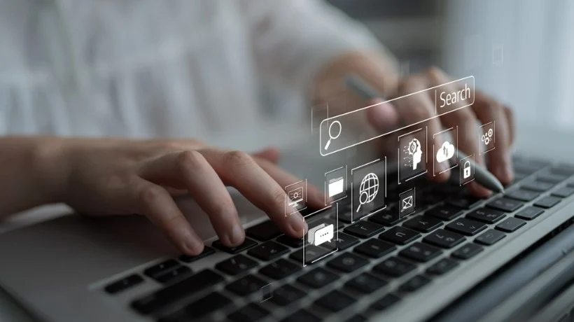 the-economics-of-corporate-learning-shift-as-search-interest-in-traditional-authoring-tools-declines-amid-rising-delivery-costs