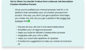 the-end-of-manual-job-descriptions-why-2026-demands-a-shift-to-automated-software-for-modern-recruitment