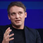 the-end-of-the-keyboard-is-near-sap-ceo-predicts-voice-translation-will-be-the-next-workplace-advantage