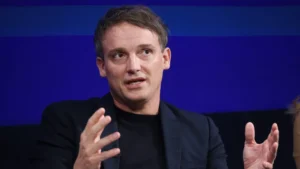 the-end-of-the-keyboard-is-near-sap-ceo-predicts-voice-translation-will-be-the-next-workplace-advantage