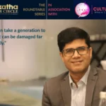 the-erosion-of-trust-in-the-ai-era-a-critical-challenge-for-organizational-culture-and-performance
