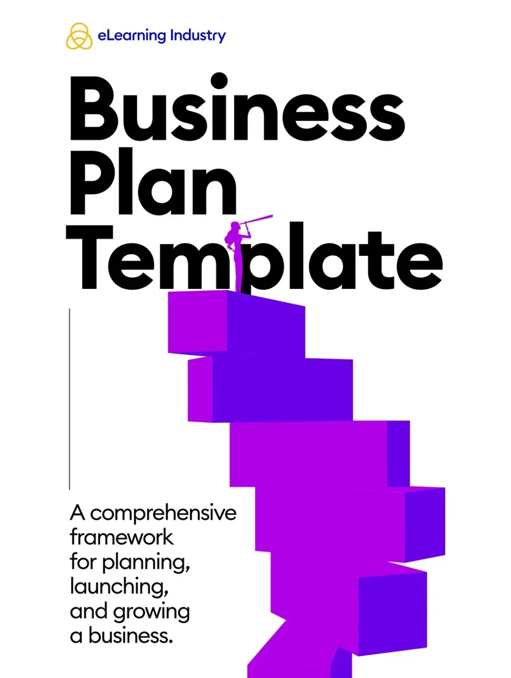 the-essential-guide-to-developing-a-comprehensive-business-plan-for-startup-success-and-sustainable-growth
