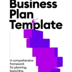the-essential-guide-to-developing-a-comprehensive-business-plan-for-startup-success-and-sustainable-growth