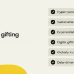 the-evolution-of-corporate-gifting-from-tokens-of-appreciation-to-strategic-engagement-drivers