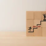 the-evolution-of-corporate-learning-why-modern-organizations-are-shifting-from-management-to-performance-driven-platforms