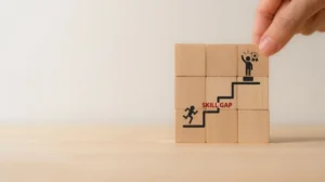 the-evolution-of-corporate-learning-why-modern-organizations-are-shifting-from-management-to-performance-driven-platforms