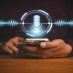 the-evolution-of-corporate-training-through-multi-voice-ai-audio-and-the-realization-of-human-centric-learning-scenarios