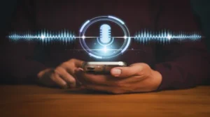 the-evolution-of-corporate-training-through-multi-voice-ai-audio-and-the-realization-of-human-centric-learning-scenarios