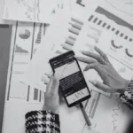 the-evolution-of-mobile-accessibility-in-ats-and-hr-software-driving-efficiency-and-candidate-engagement-in-a-hybrid-world