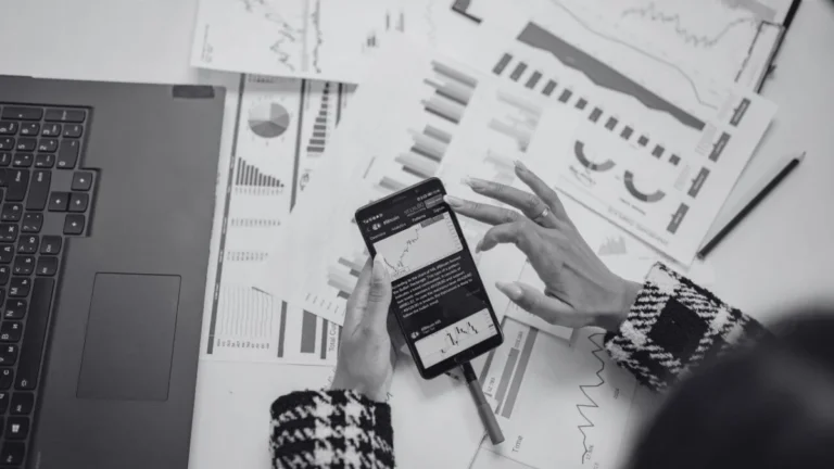 the-evolution-of-mobile-accessibility-in-ats-and-hr-software-driving-efficiency-and-candidate-engagement-in-a-hybrid-world