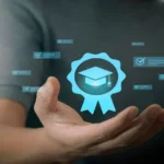 the-evolution-of-online-learning-bridging-the-trust-gap-with-verifiable-credentials-and-eqf-standards