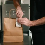 the-evolution-of-quick-service-restaurant-training-in-an-era-of-200-percent-employee-turnover-and-accelerated-productivity-demands