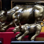the-evolving-definition-of-a-bear-market-in-todays-volatile-tech-landscape