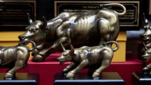 the-evolving-definition-of-a-bear-market-in-todays-volatile-tech-landscape